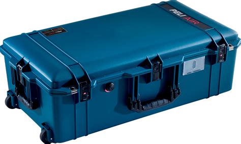 Peli Air Lightweight Travel Cases .